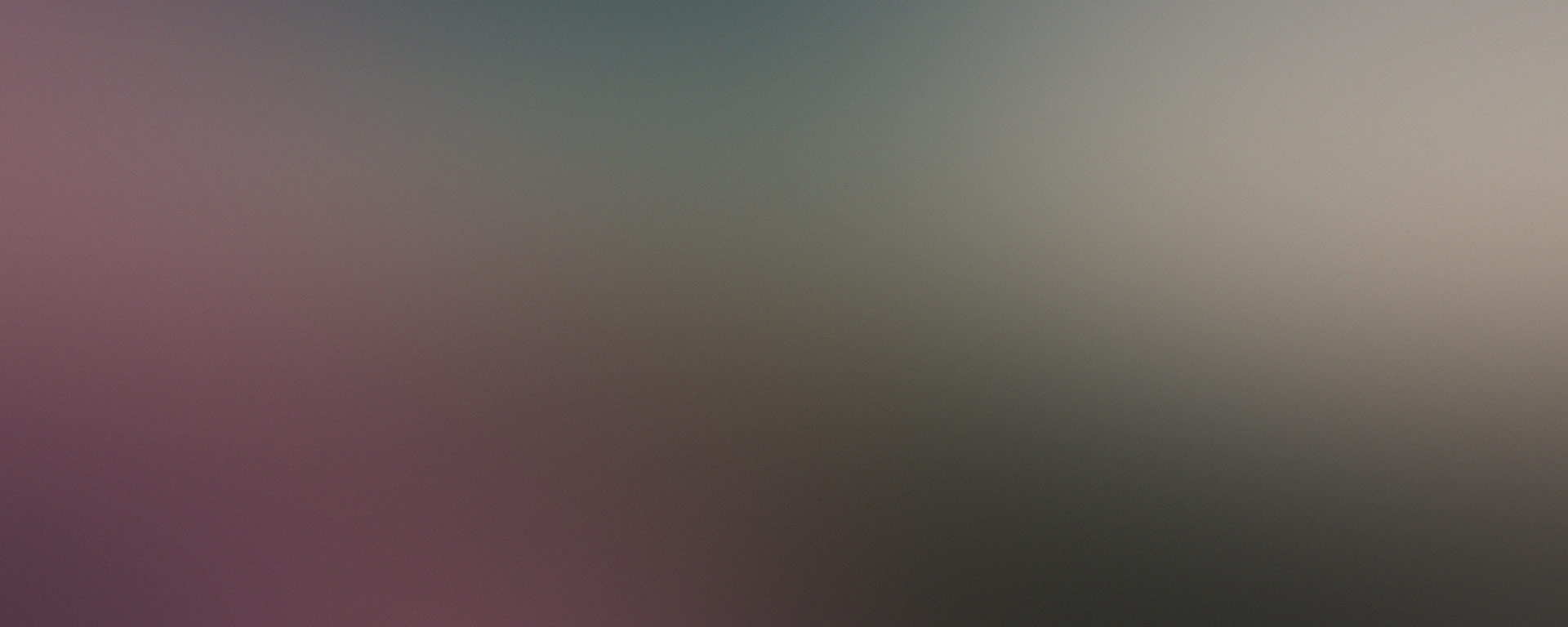 Blurred background